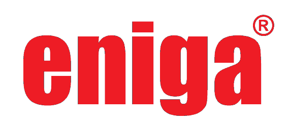 ENIGA